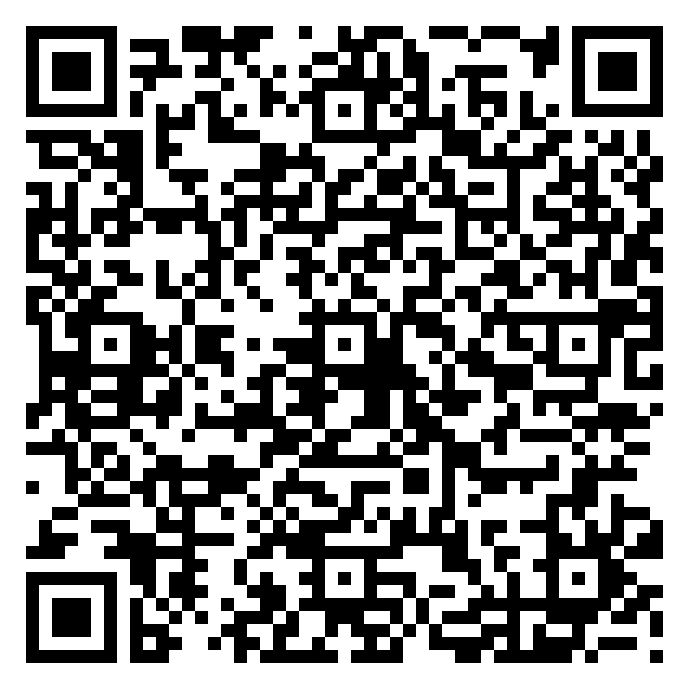 kod QR z danymi kontaktowymi 54005534200000