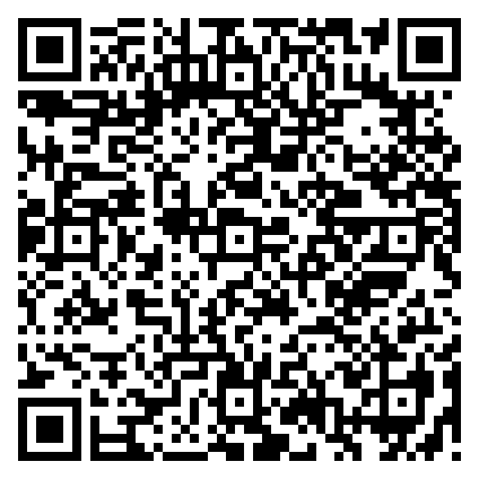 kod QR z danymi kontaktowymi 52953125100000