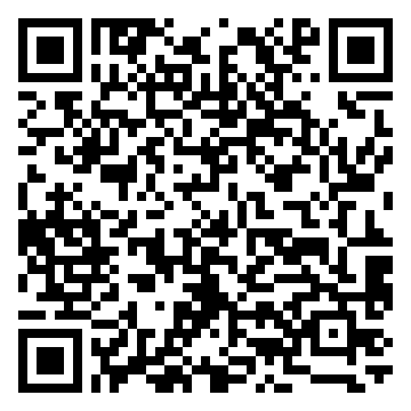 kod QR z danymi kontaktowymi 14658642600000