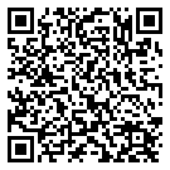 Mateusz Gołuch kod QR z danymi kontaktowymi kod QR z danymi kontaktowymi 52562648600000