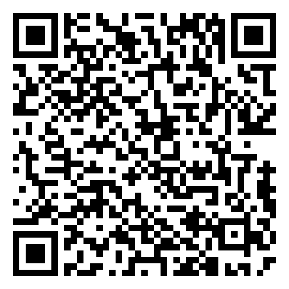 kod QR z danymi kontaktowymi 54071557700000