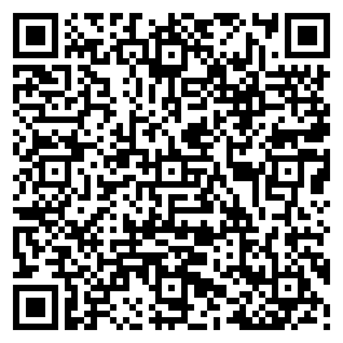 kod QR z danymi kontaktowymi 52188341800000