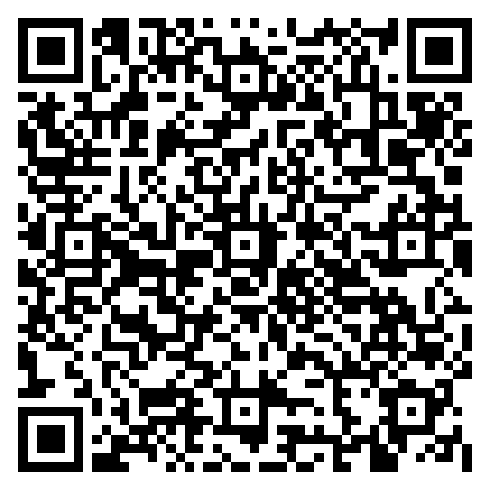 kod QR z danymi kontaktowymi 26056029800000