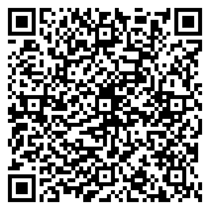 kod QR z danymi kontaktowymi 38071482500000