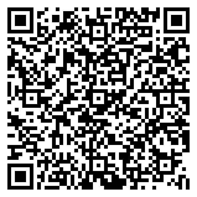 kod QR z danymi kontaktowymi 02125182300000