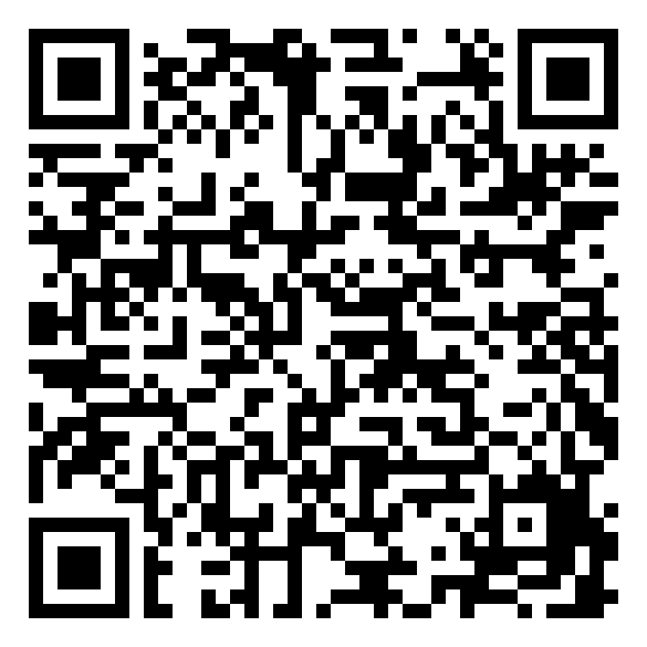kod QR z danymi kontaktowymi 52293734600000