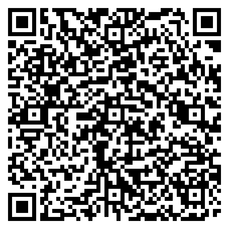 kod QR z danymi kontaktowymi 24192181600000