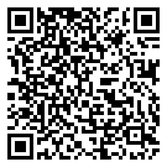 kod QR z danymi kontaktowymi 52933315000000