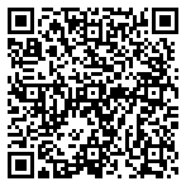kod QR z danymi kontaktowymi 38993794600000