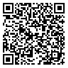 kod QR z danymi kontaktowymi 54057303100000
