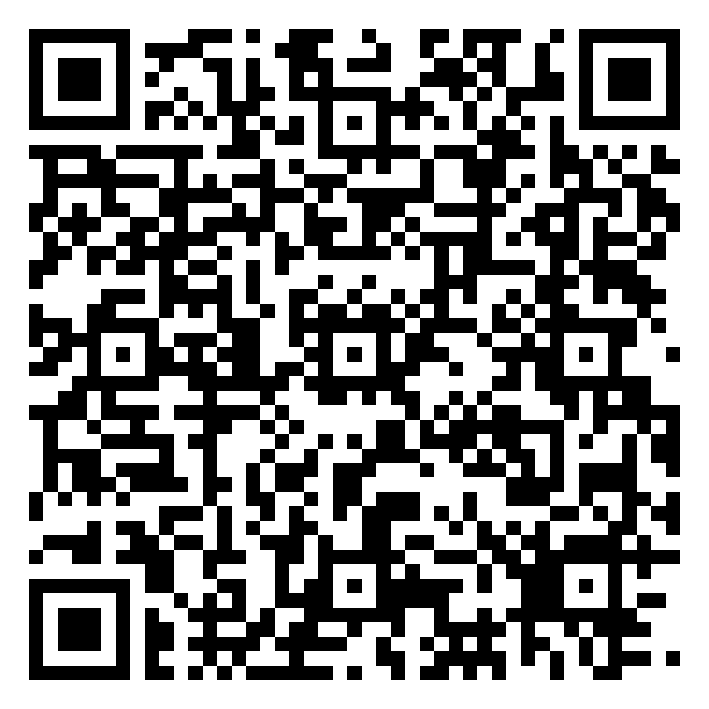 kod QR z danymi kontaktowymi 38726943000000
