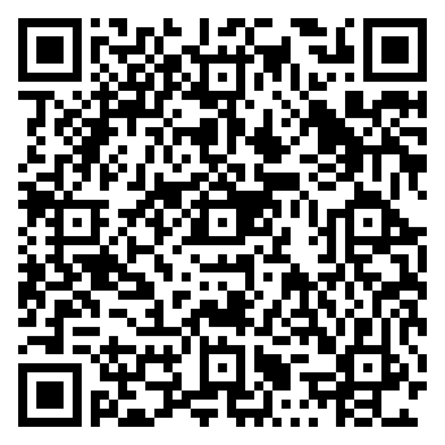 kod QR z danymi kontaktowymi 52398529300000