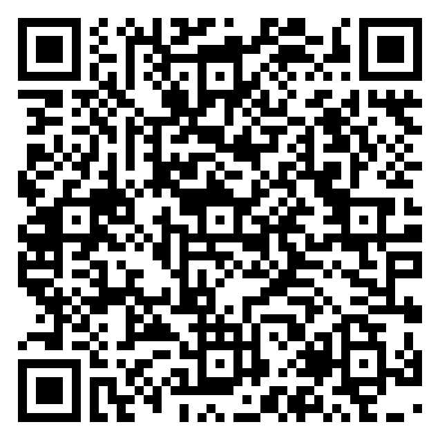 kod QR z danymi kontaktowymi 54271467100000