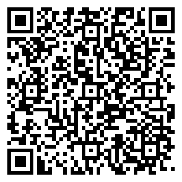 kod QR z danymi kontaktowymi 52923740000000