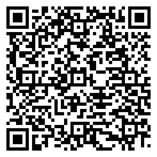 kod QR z danymi kontaktowymi 38366914300000
