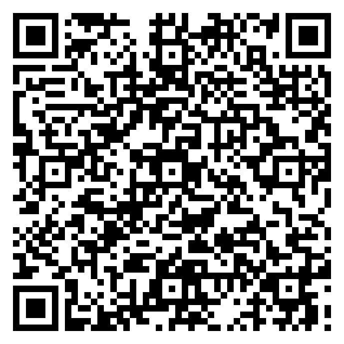 kod QR z danymi kontaktowymi 36057235800000