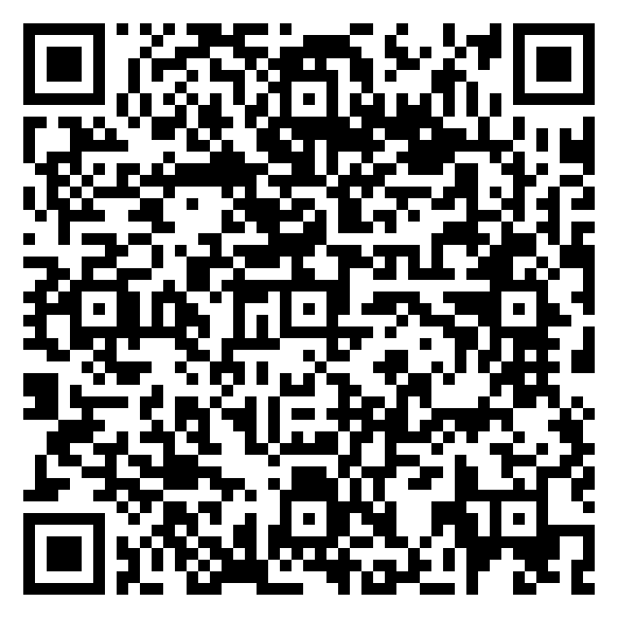 kod QR z danymi kontaktowymi 38706339000000