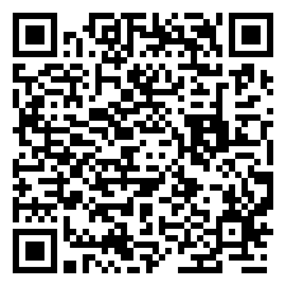 kod QR z danymi kontaktowymi 52113175300000