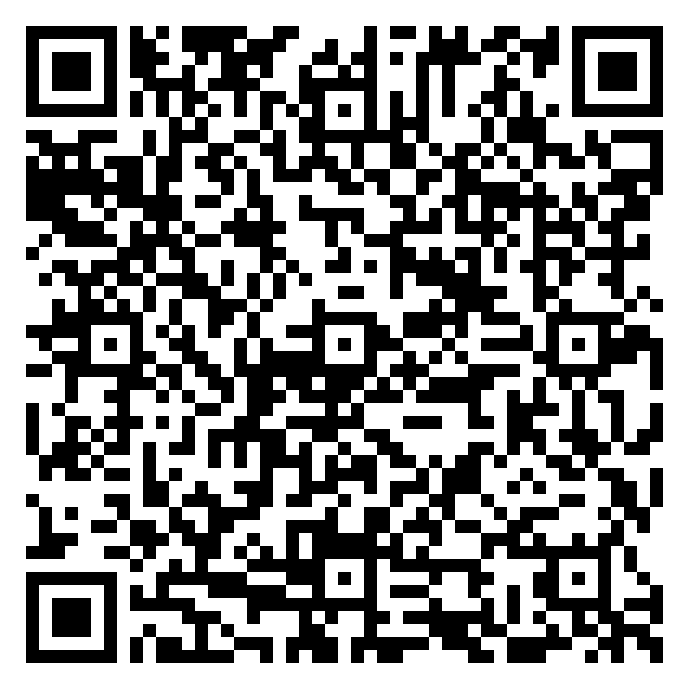 kod QR z danymi kontaktowymi 52903507800000