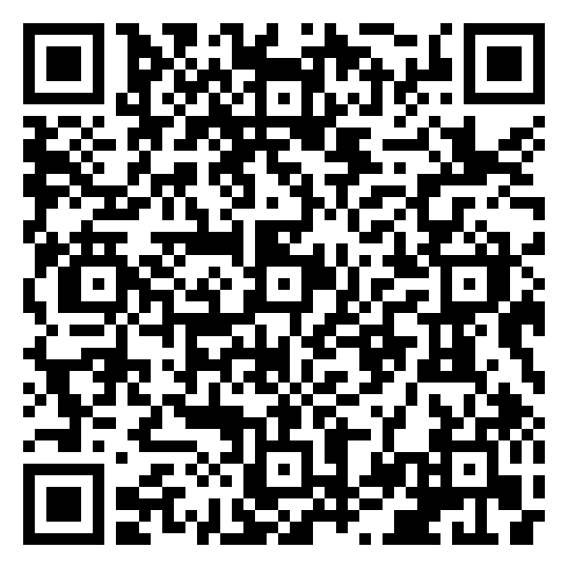 kod QR z danymi kontaktowymi 52360669200000
