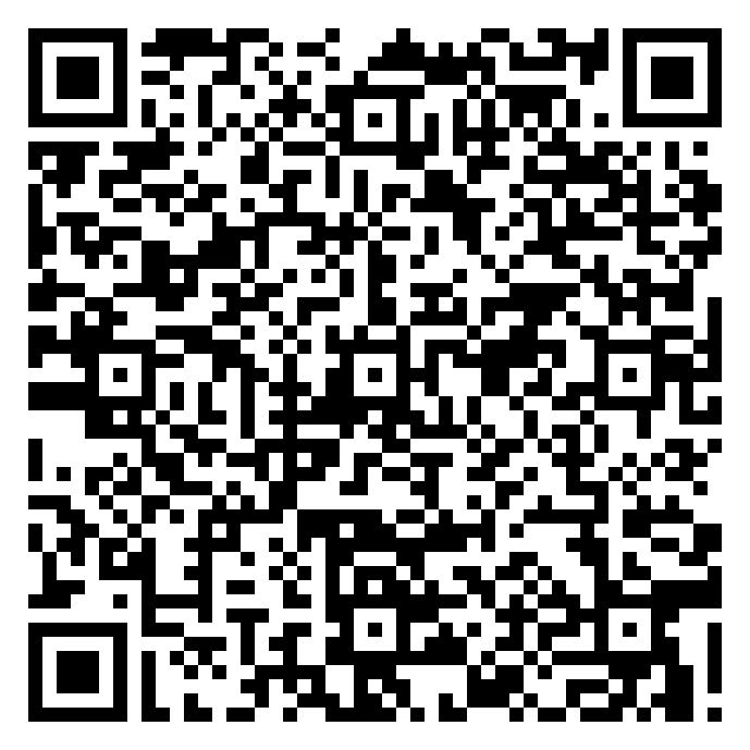 kod QR z danymi kontaktowymi 36259462500000