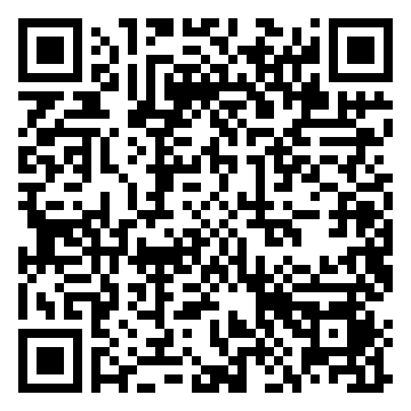 kod QR z danymi kontaktowymi 30266560000000