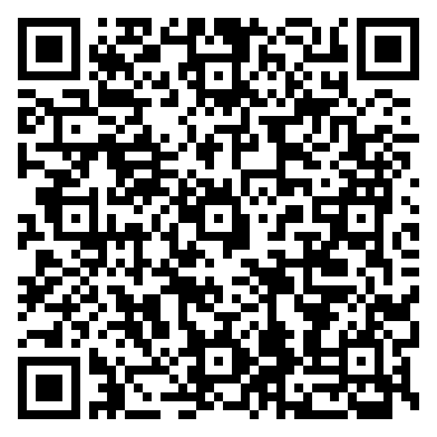 kod QR z danymi kontaktowymi 36946634000000