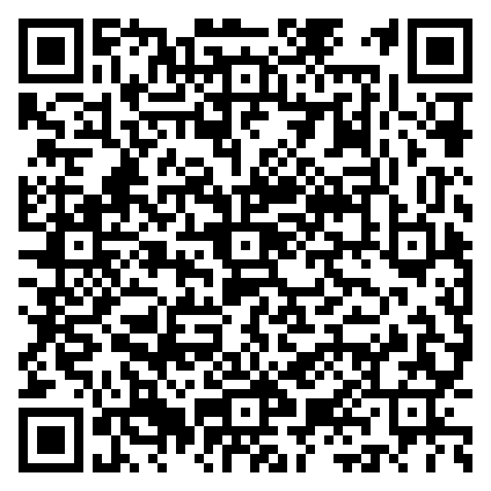kod QR z danymi kontaktowymi 54021909700000
