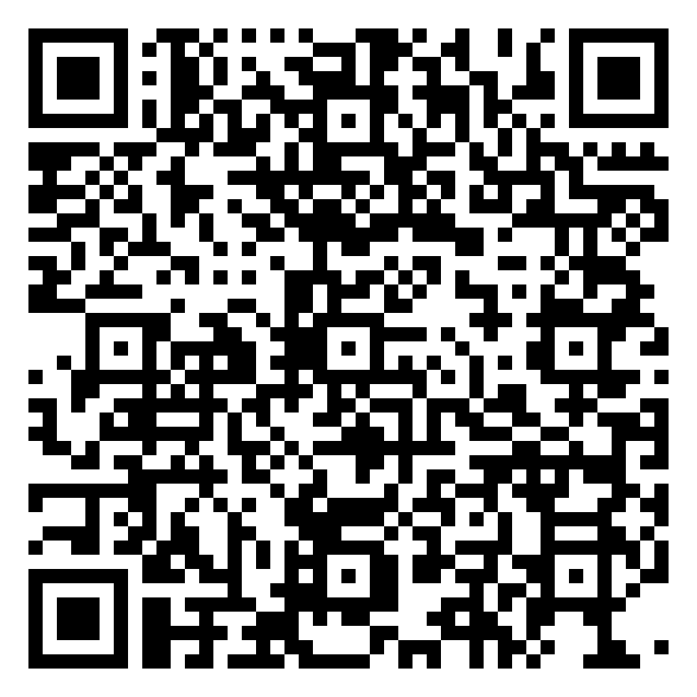 kod QR z danymi kontaktowymi 16020705600000