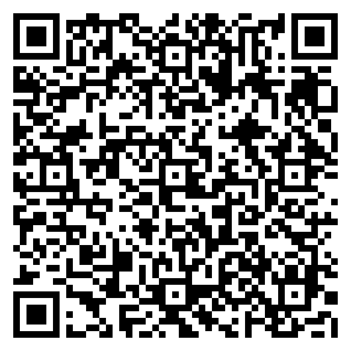 kod QR z danymi kontaktowymi 36912104800000