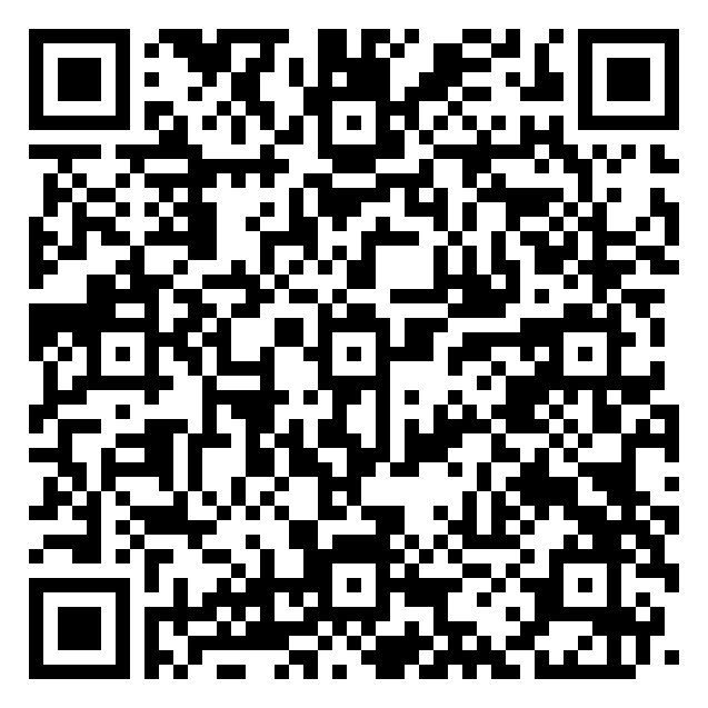 kod QR z danymi kontaktowymi 38647027000000