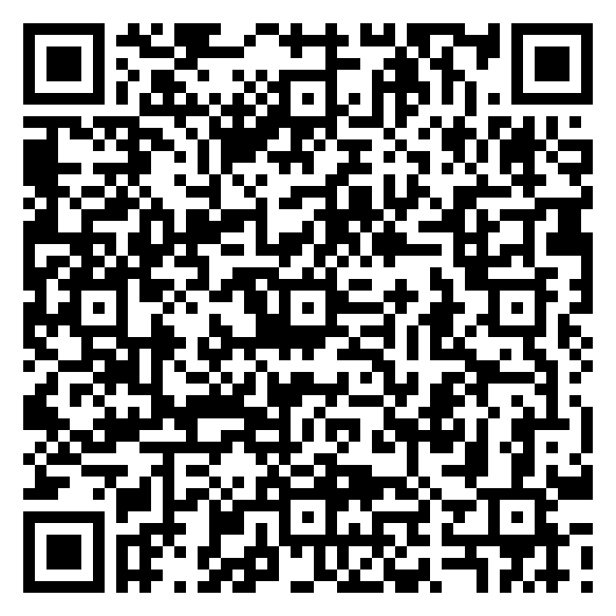 kod QR z danymi kontaktowymi 52723184600000
