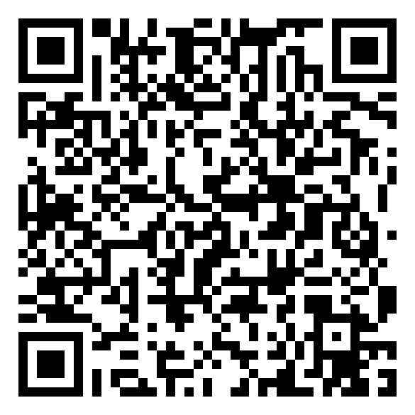 kod QR z danymi kontaktowymi 38388646100000