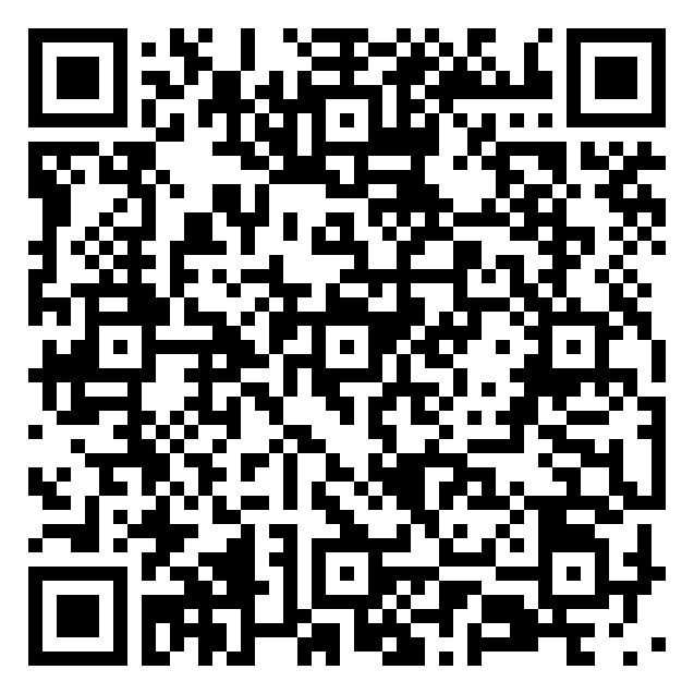 kod QR z danymi kontaktowymi 38926796000000