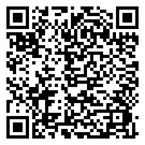 kod QR z danymi kontaktowymi 54290869400000