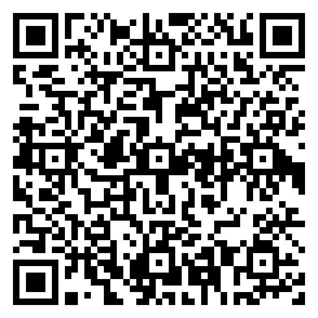 kod QR z danymi kontaktowymi 52359696000000