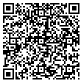 kod QR z danymi kontaktowymi 24333237200000