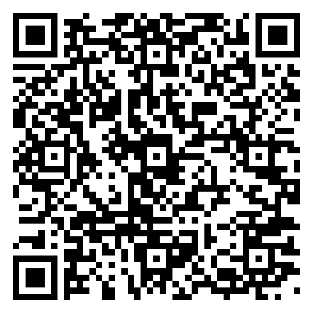kod QR z danymi kontaktowymi 54124763500000
