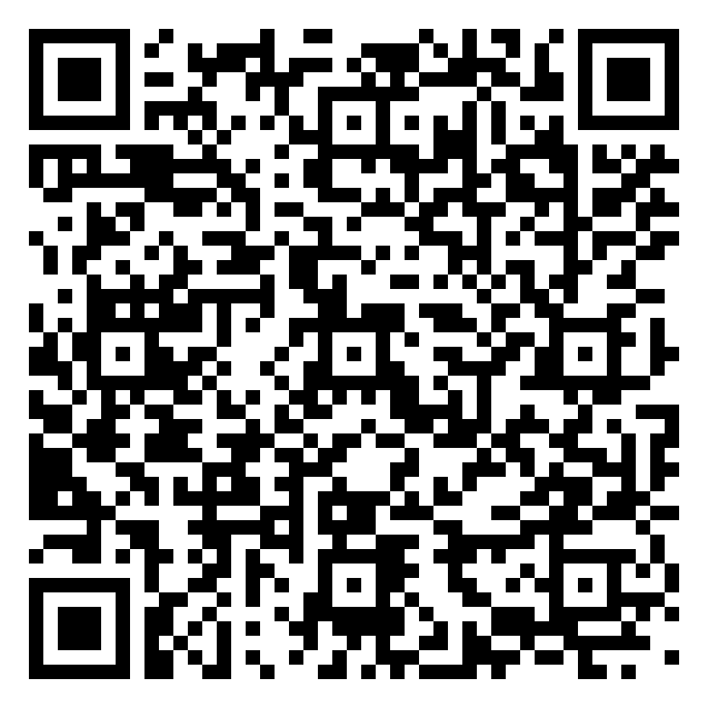 kod QR z danymi kontaktowymi 38096355700000