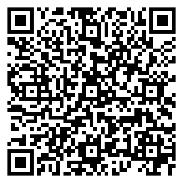 kod QR z danymi kontaktowymi 36730653600000