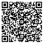 kod QR z danymi kontaktowymi 24162390600000