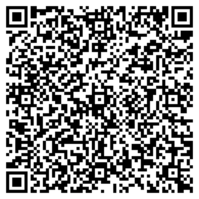 kod QR z danymi kontaktowymi 35689777300000
