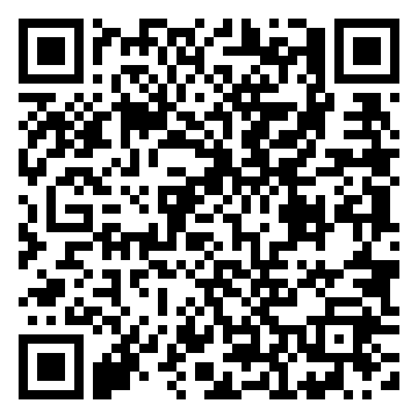 kod QR z danymi kontaktowymi 38925518700000