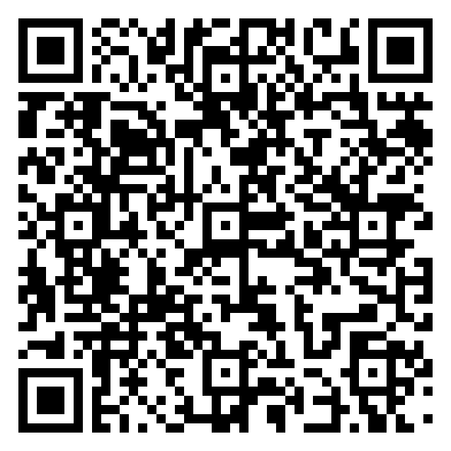 kod QR z danymi kontaktowymi 10172410000000