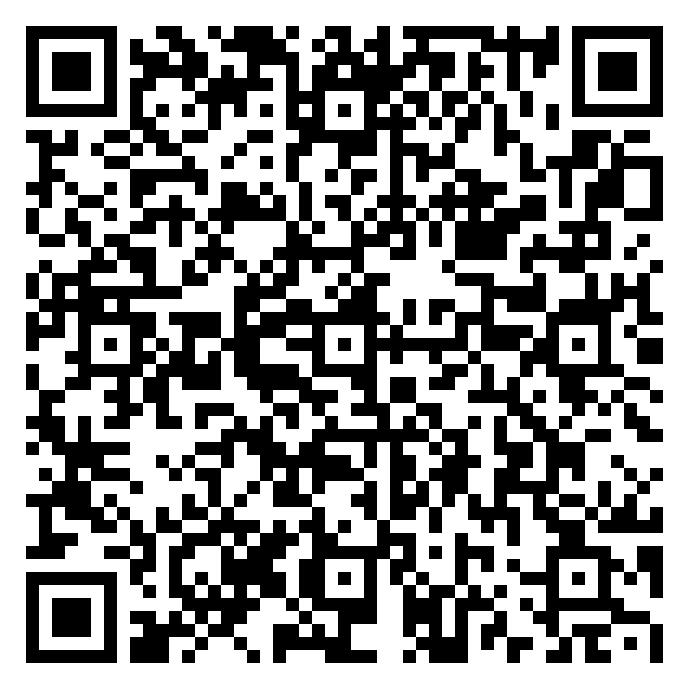 kod QR z danymi kontaktowymi 22142189700000