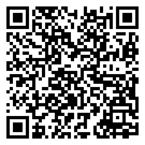 kod QR z danymi kontaktowymi 52963676000000