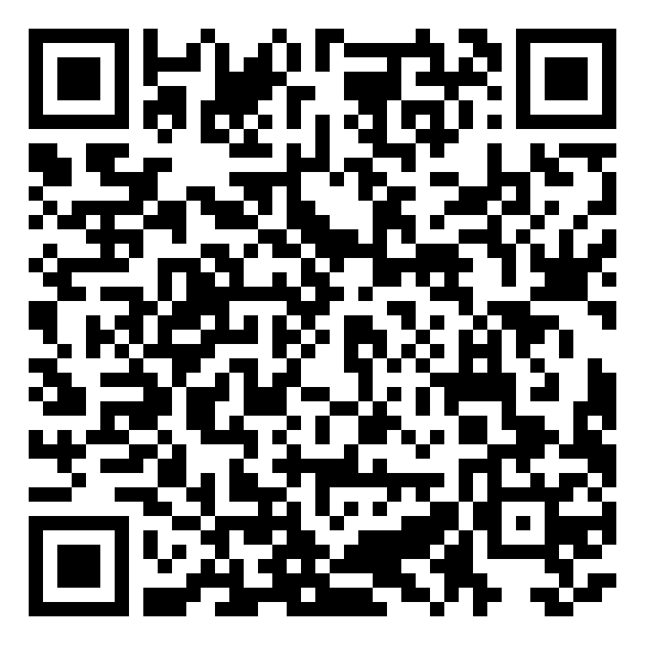 kod QR z danymi kontaktowymi 52009925000000