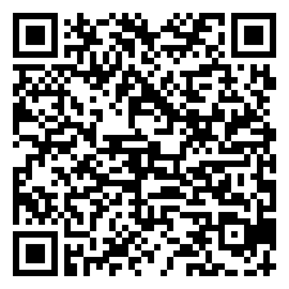 kod QR z danymi kontaktowymi 52786855500000