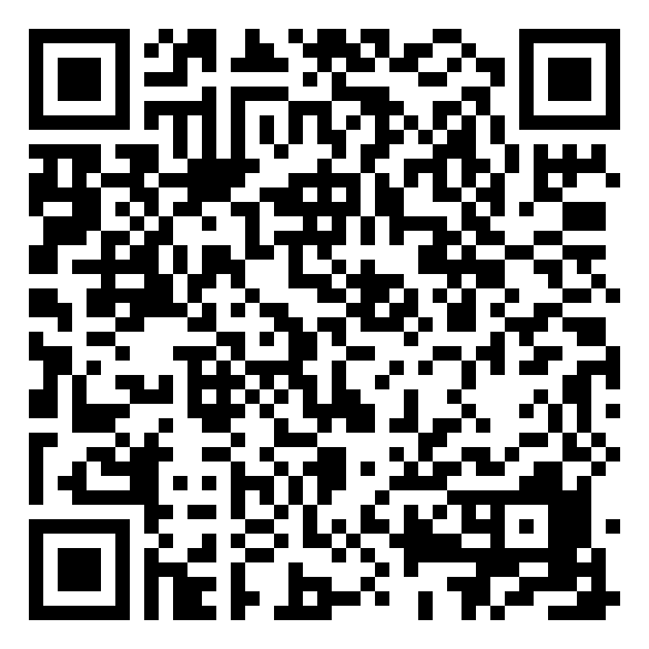 kod QR z danymi kontaktowymi 52083444100000