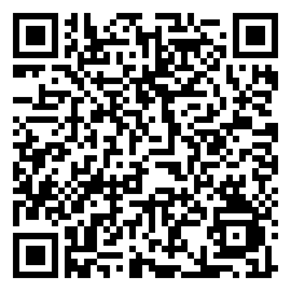 kod QR z danymi kontaktowymi 36735409600000